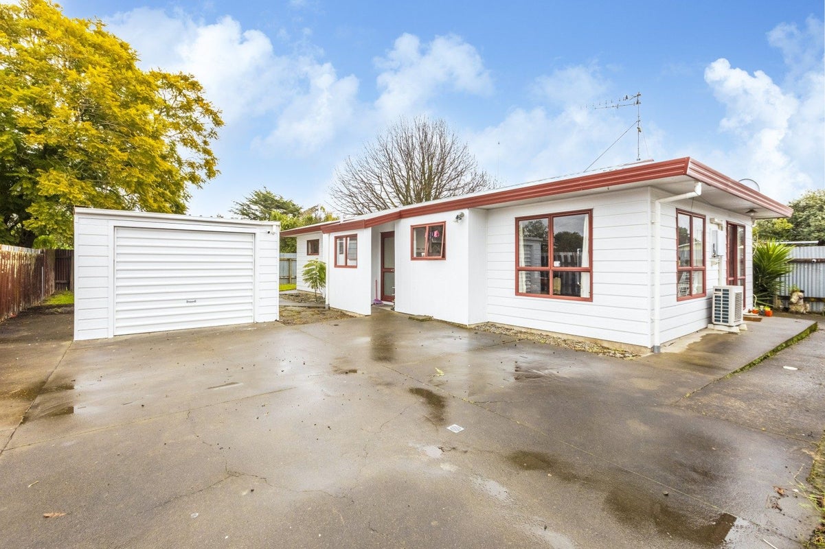 47A Williams Street, Marewa, Napier - Carousel 1