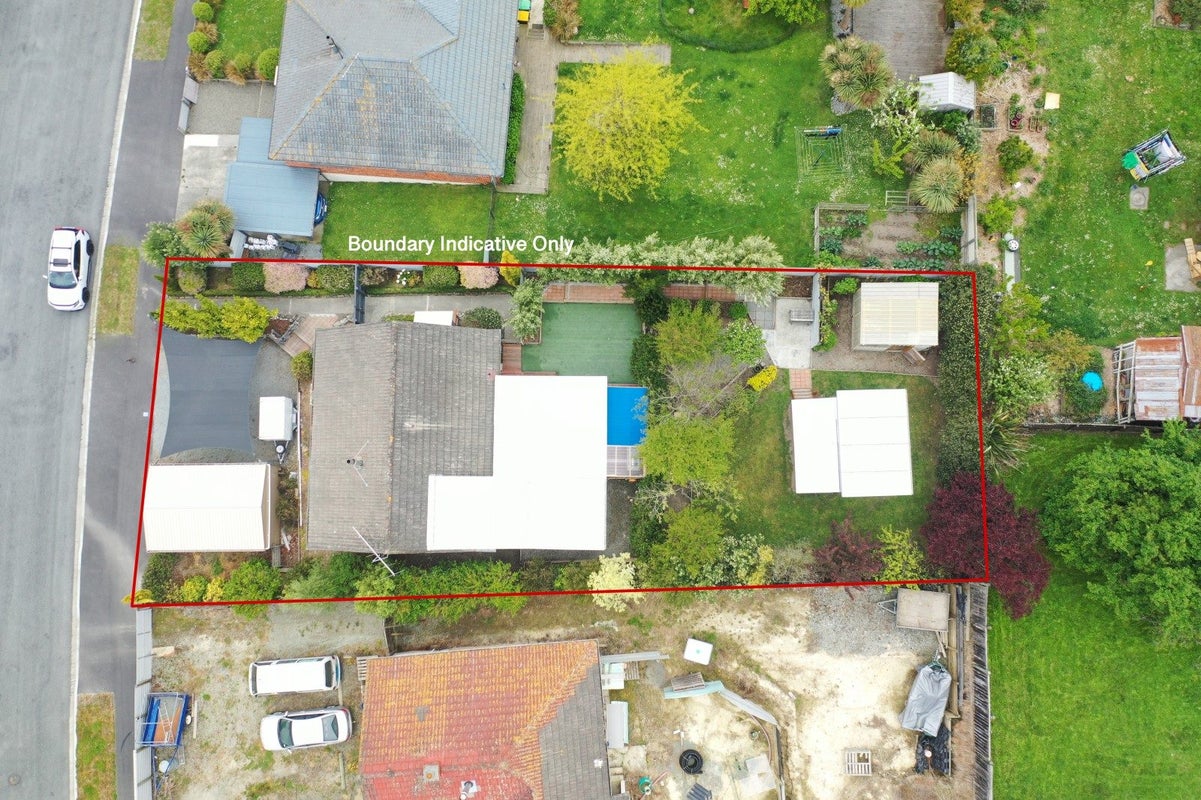 46 Dunkirk Street, Marchwiel, Timaru - Carousel 21