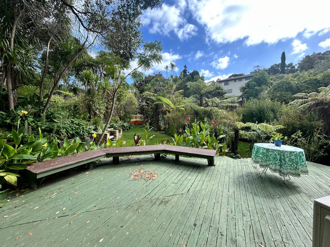 40 Hythe Terrace, Mairangi Bay, Auckland - Carousel 11