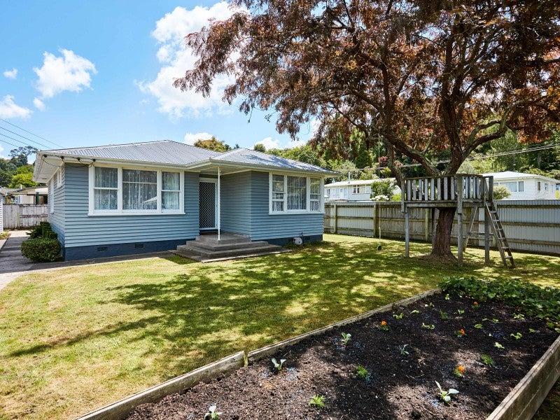 1 Patiti Street, Mangapapa, Gisborne - Carousel 1