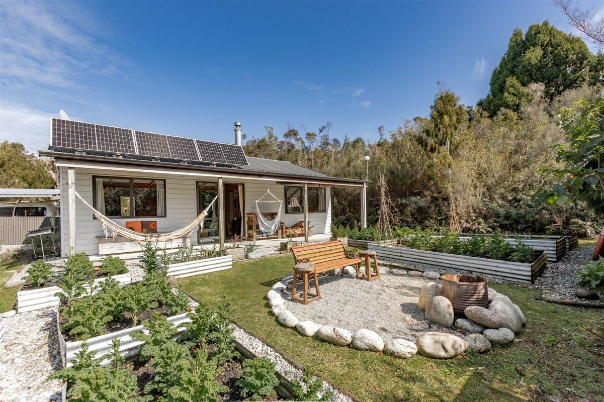 167 Darkies Terrace Road, CHARLESTON, Cape Foulwind  - Carousel 37