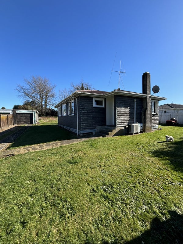 14 Cargill Street, Tokoroa, Tokoroa - Carousel 1