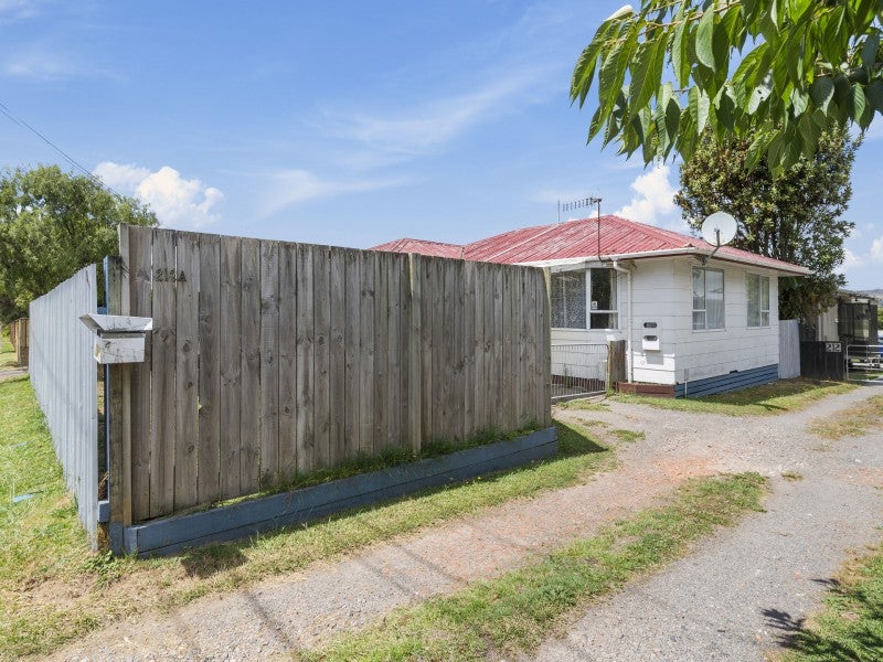 212A Clayton Road, Mangakakahi, Rotorua - Carousel 1