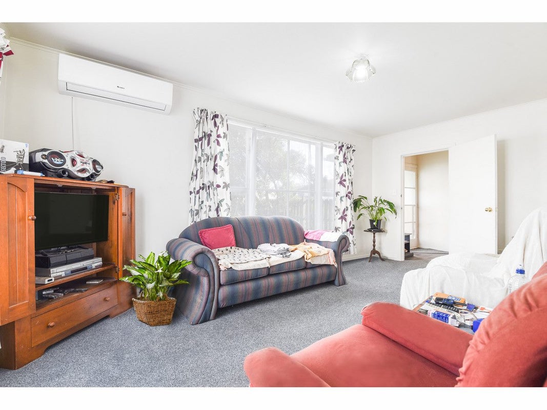 11B Ford Road, Fordlands, Rotorua - Carousel 2