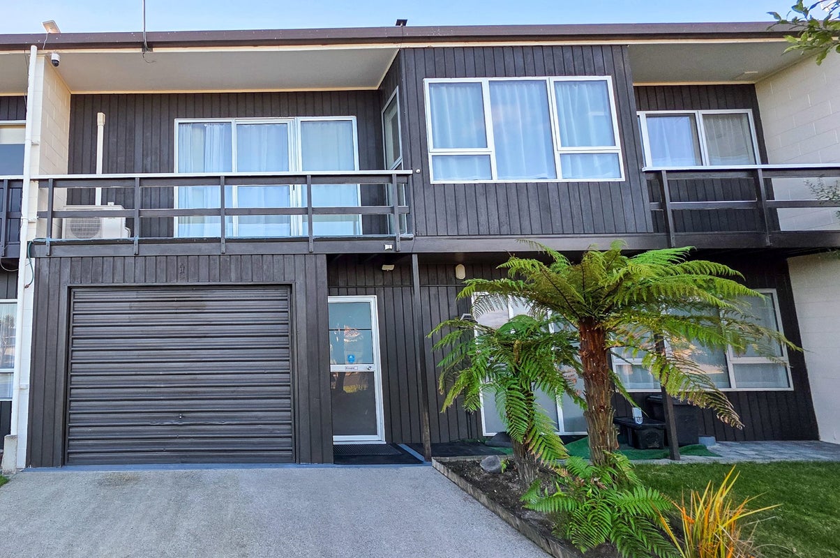 72 Paora Hapi Street, Taupo, Taupo - Carousel 1
