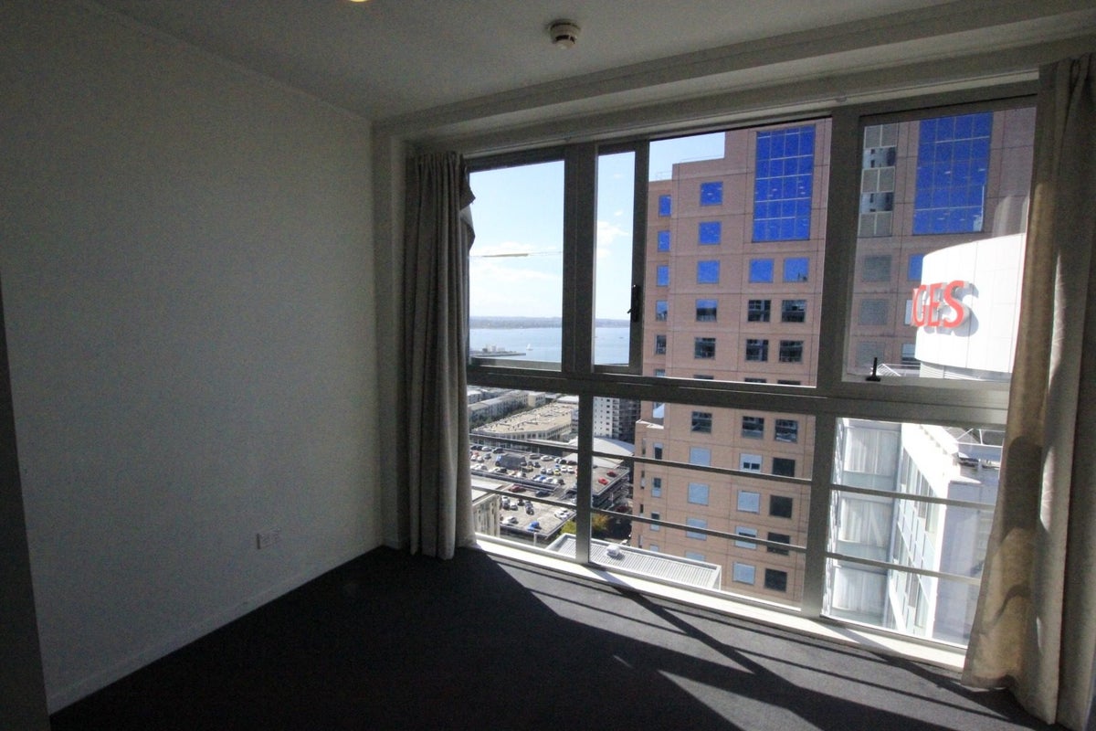 19B/34 Kingston Street, Auckland Central, Auckland - Carousel 6