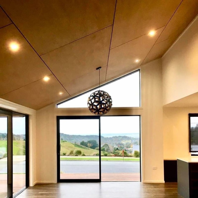 17 Vista Drive, Bishopdale, Nelson - Carousel 2