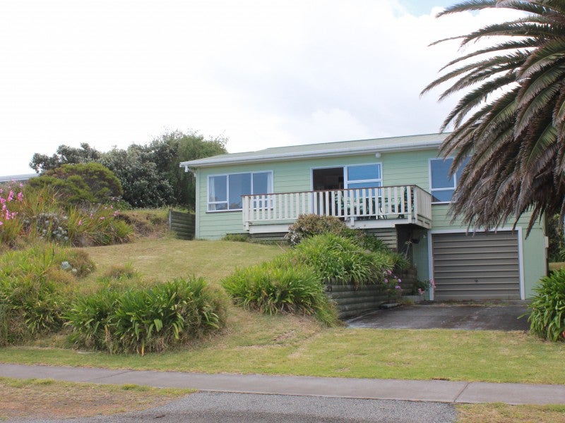 30 Blue Pacific Parade, Riversdale Beach - Carousel 15