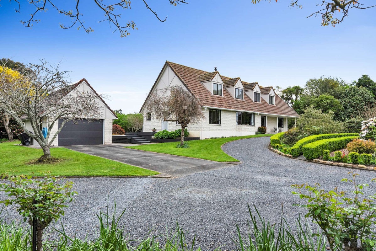 49 Vista Road, Ohau, Levin - Carousel 2