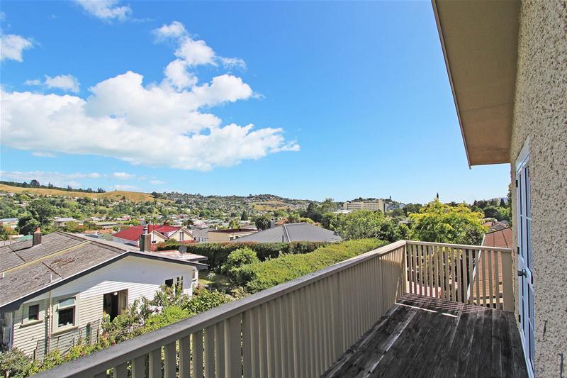 40 Campbell Street, Nelson South, Nelson - Carousel 13