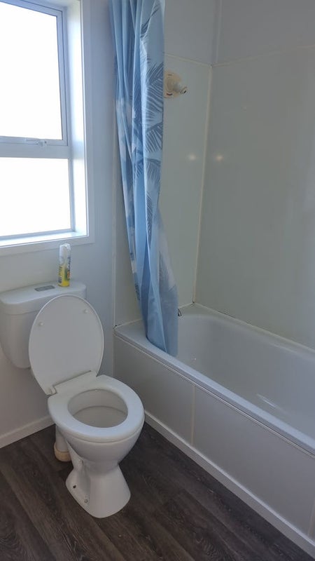 9 Kaiaua Road, Pokeno - Carousel 10