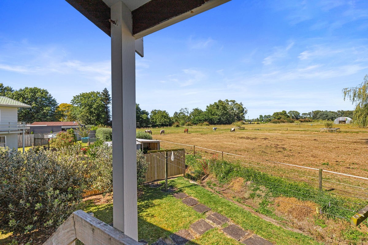 24 Mackay Crescent, Waihou, Te Aroha - Carousel 20