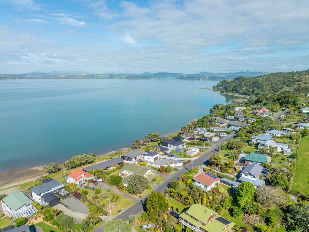 71 Scott Road, Whangarei - Carousel 2