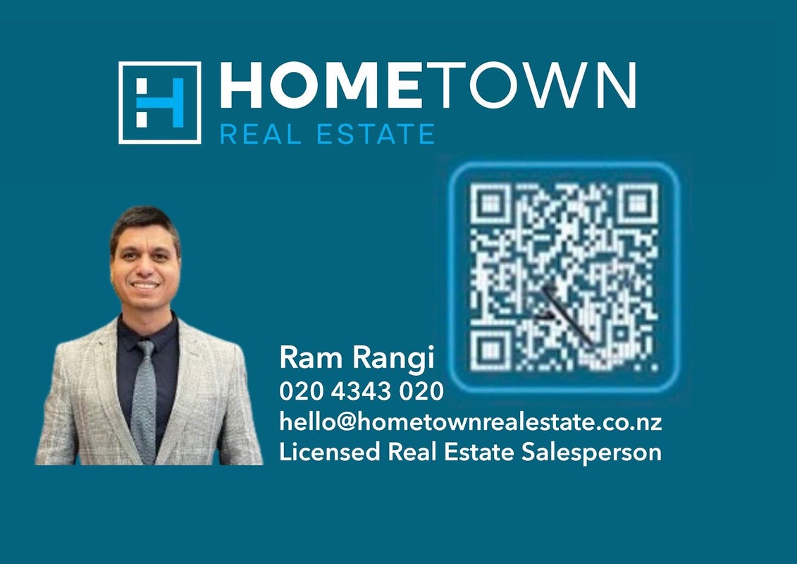 10 ST PETERS CLOSE, Woolston, Christchurch - Carousel 26