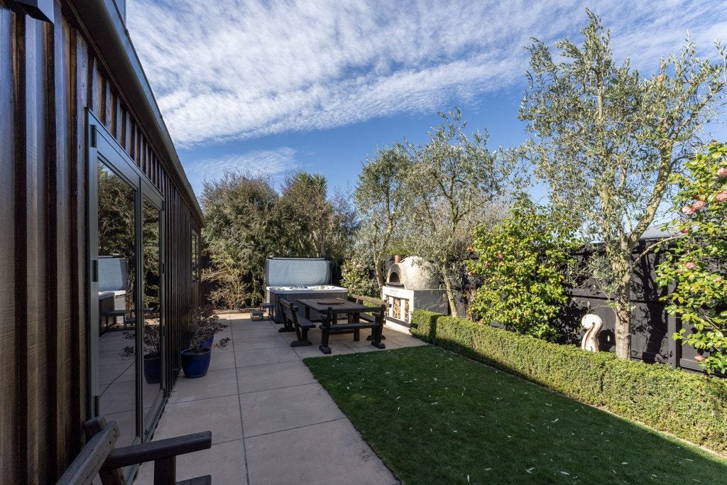 36A Richards Avenue, Papanui, Christchurch - Carousel 2