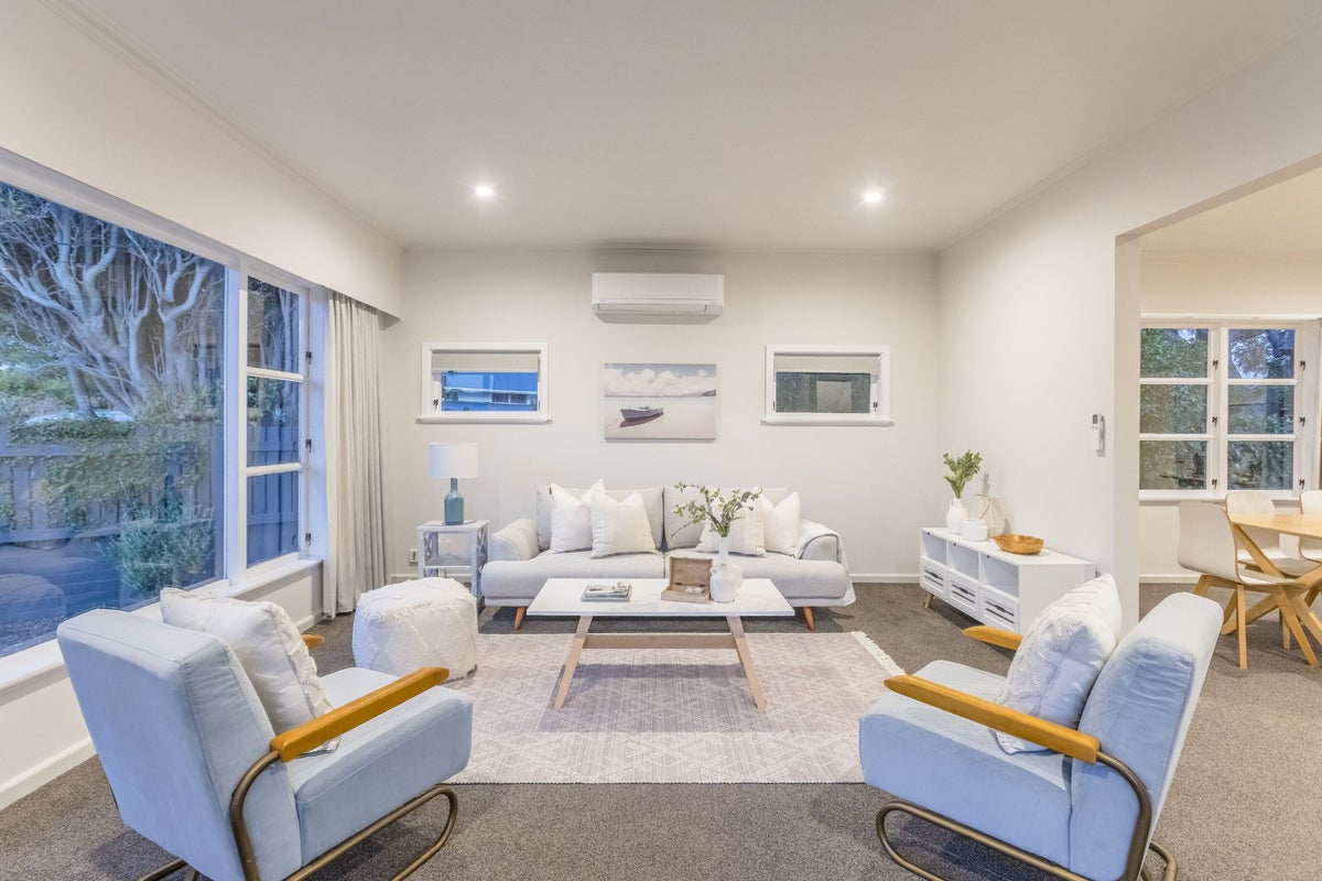 20 Vaucluse Avenue, Paraparaumu Beach, Paraparaumu - Carousel 2