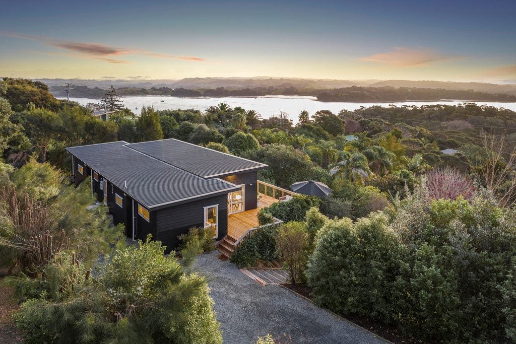 87 Ridge Road, Mahurangi East, Warkworth - Carousel 2