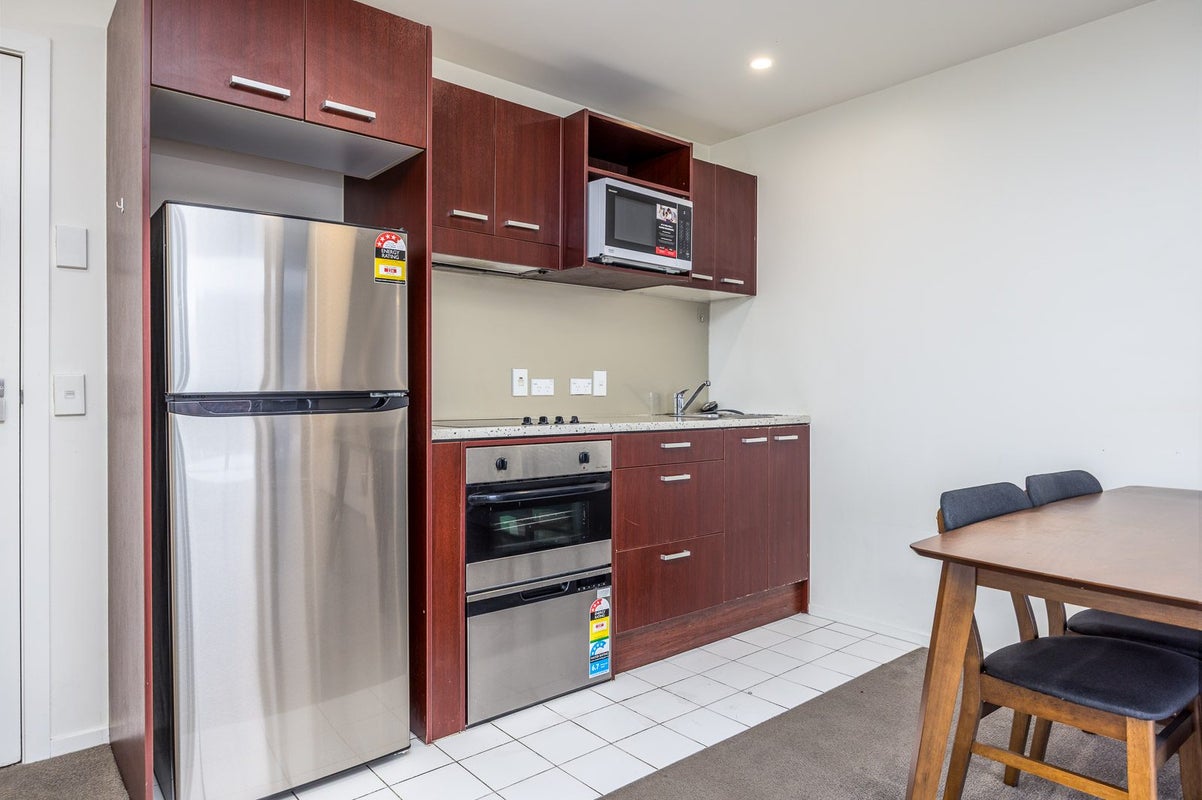 8D/135 Victoria Street West, Auckland Central, Auckland - Carousel 2