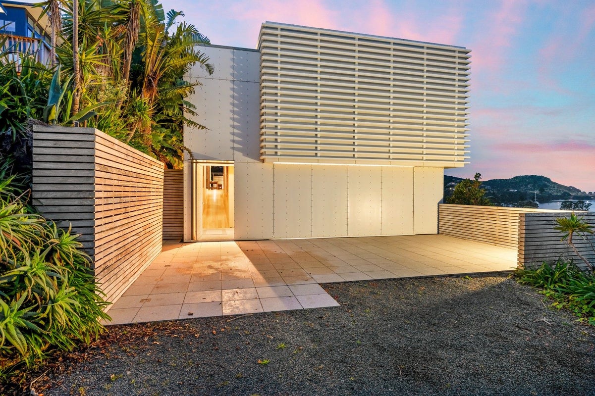 53 Olsen Avenue, Mangawhai Heads, Mangawhai - Carousel 2