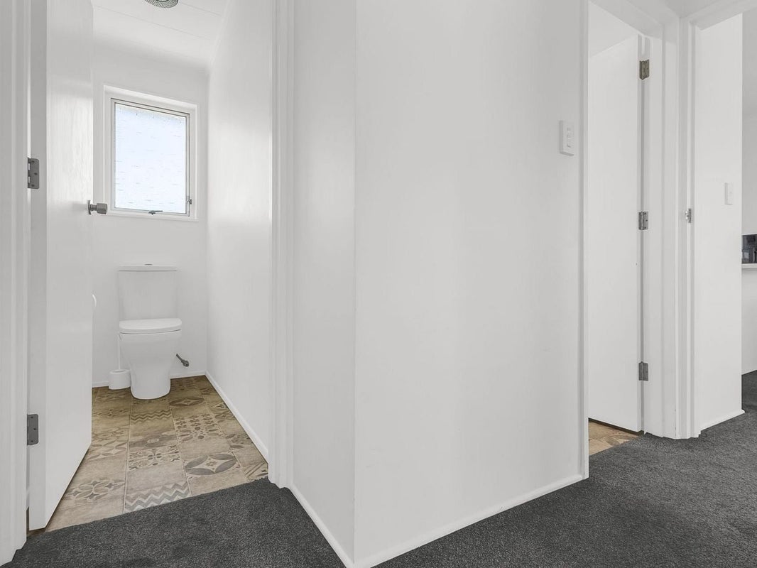 3/11 Chester Street, Taradale, Napier - Carousel 15