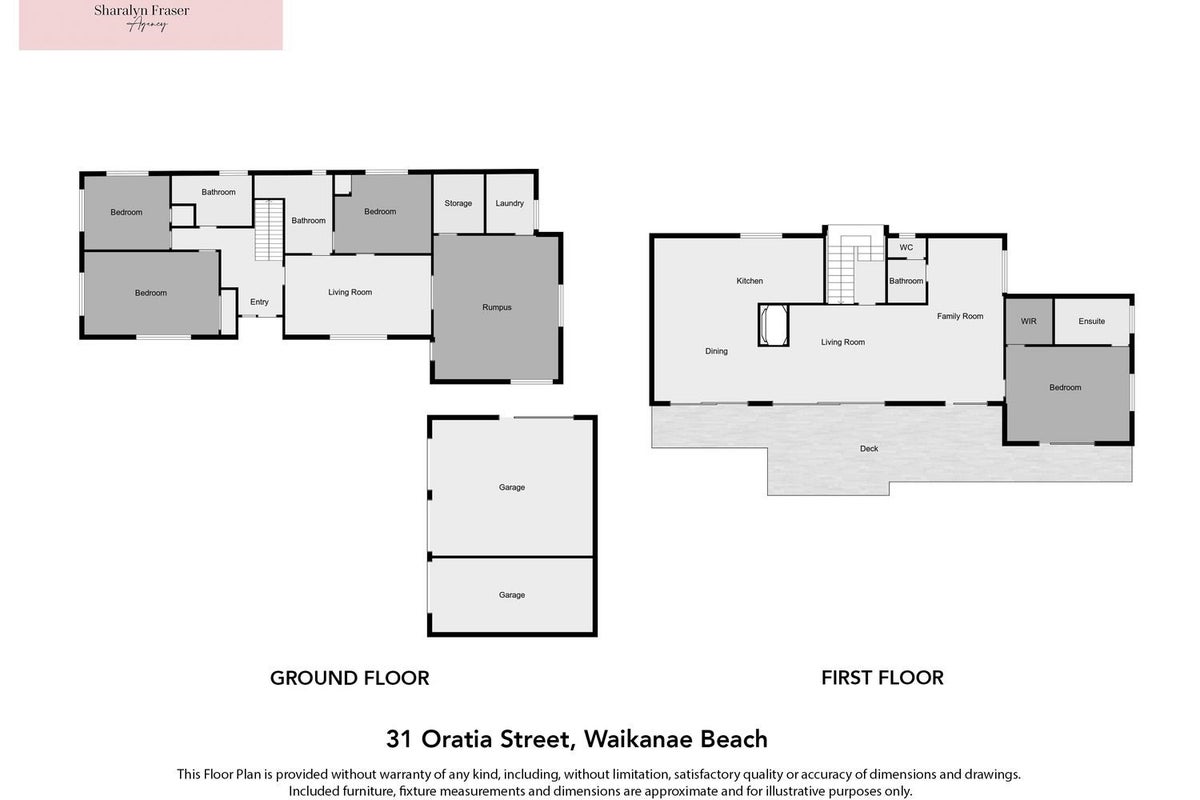 31 Oratia Street, Waikanae Beach, Waikanae - Carousel 30