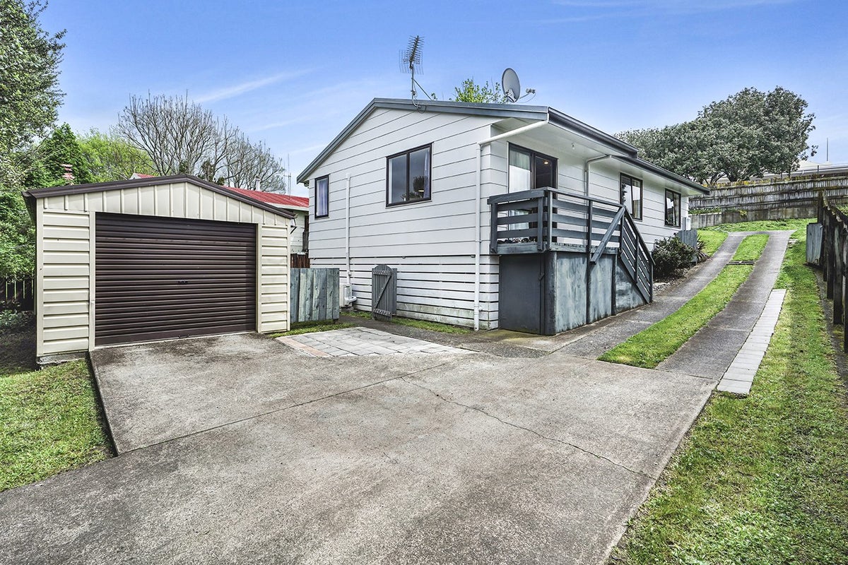 41A Winning Terrace, Dinsdale, Hamilton - Carousel 2
