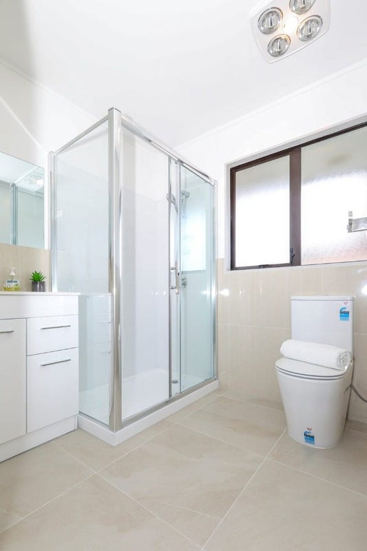 15 Vidiri Court, Flat Bush, Auckland - Carousel 13