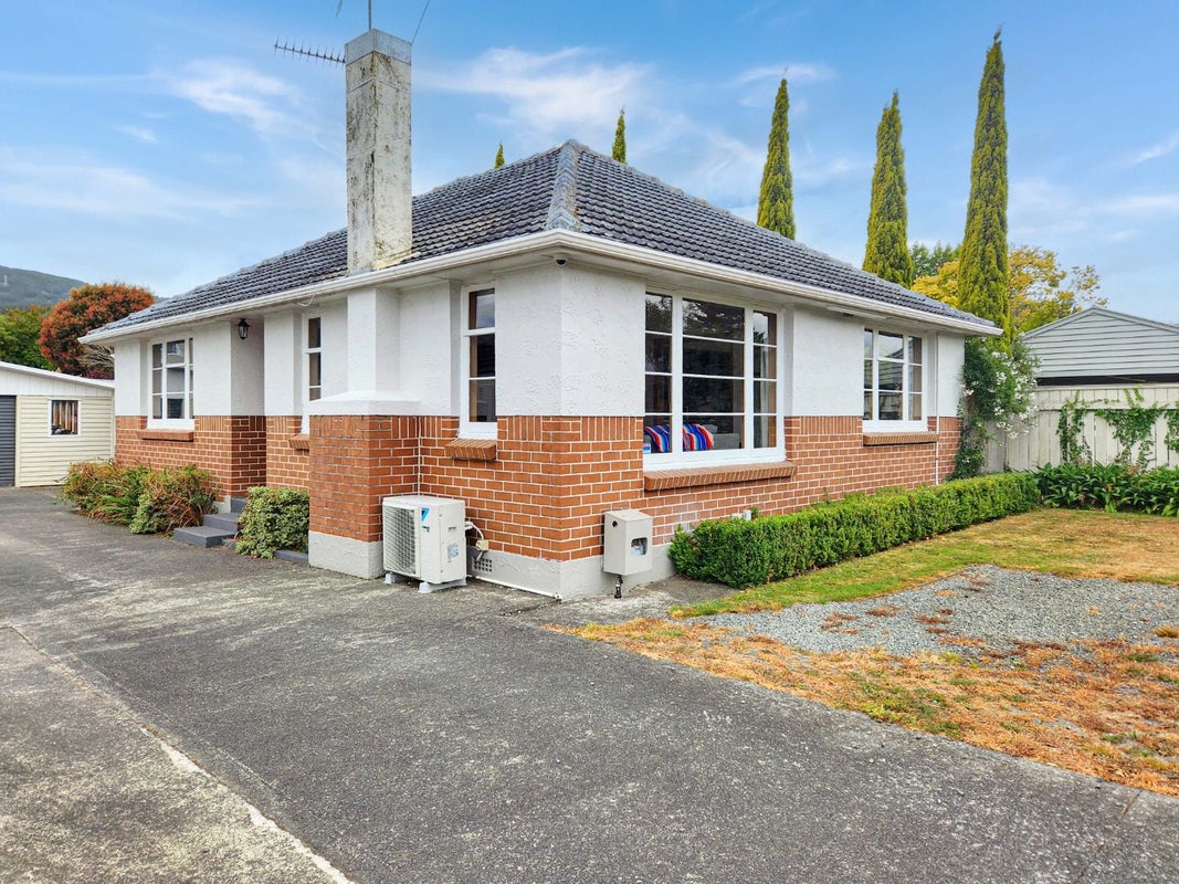 279 Fergusson Drive, Heretaunga, Upper Hutt - Carousel 13