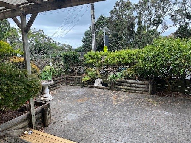 131 Riddell Road, Glendowie, Auckland - Carousel 2