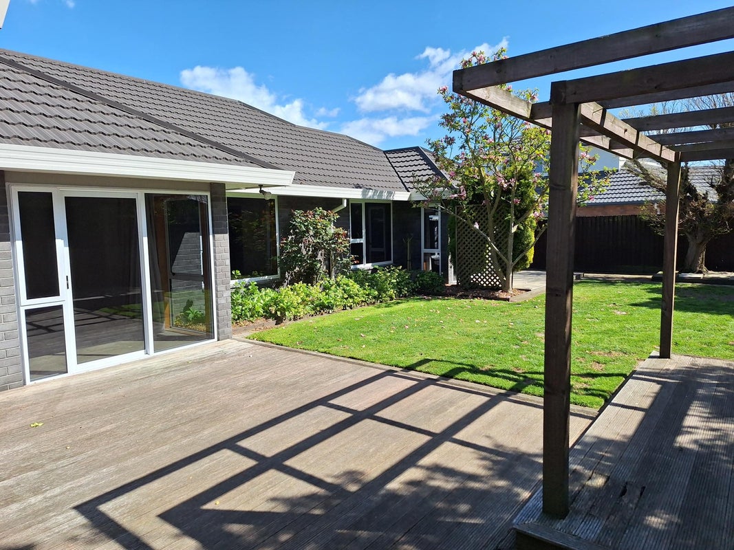 19F Halswell Junction Road, Halswell, Christchurch - Carousel 1