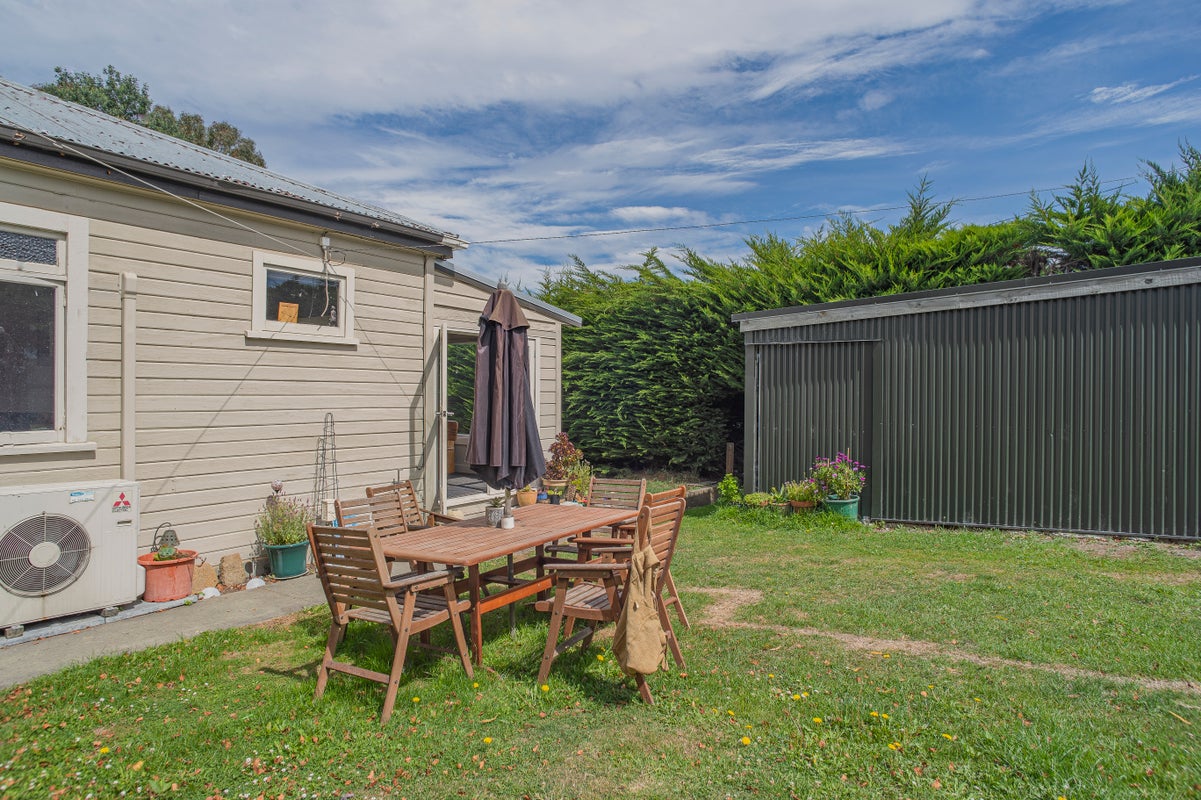 16 Flinders Street, Kensington, Timaru - Carousel 17