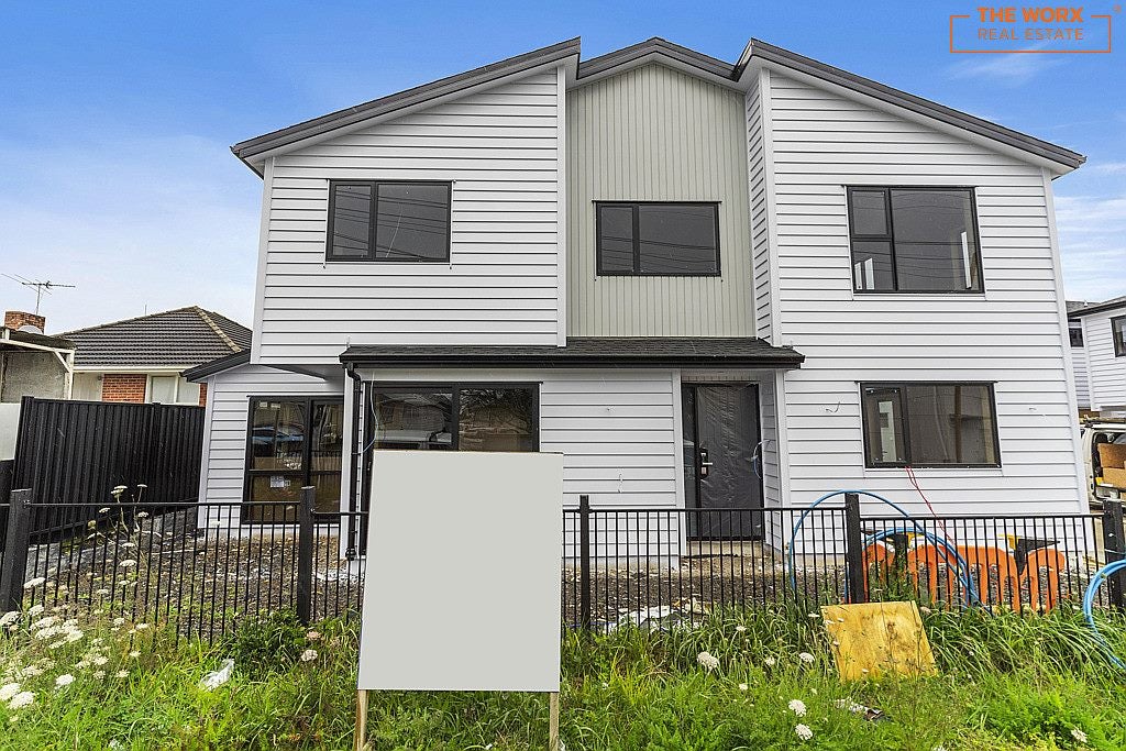10A Mervan Street, Mangere East, Auckland - Carousel 17