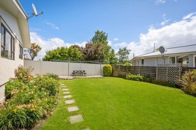 14 Gebbie Street, Kinmont Park, Mosgiel - Carousel 4
