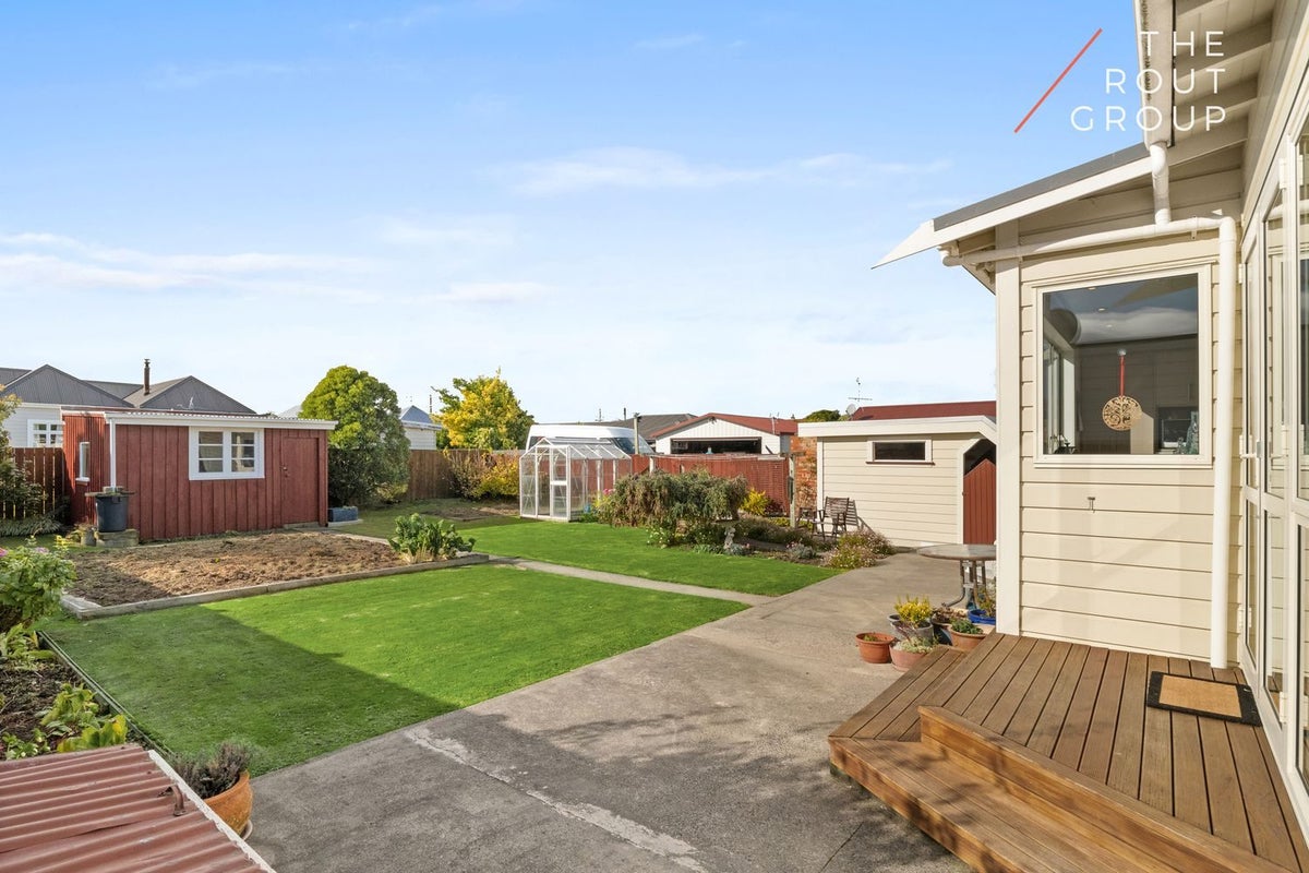 35 Grove Street, Saint Kilda, Dunedin - Carousel 2