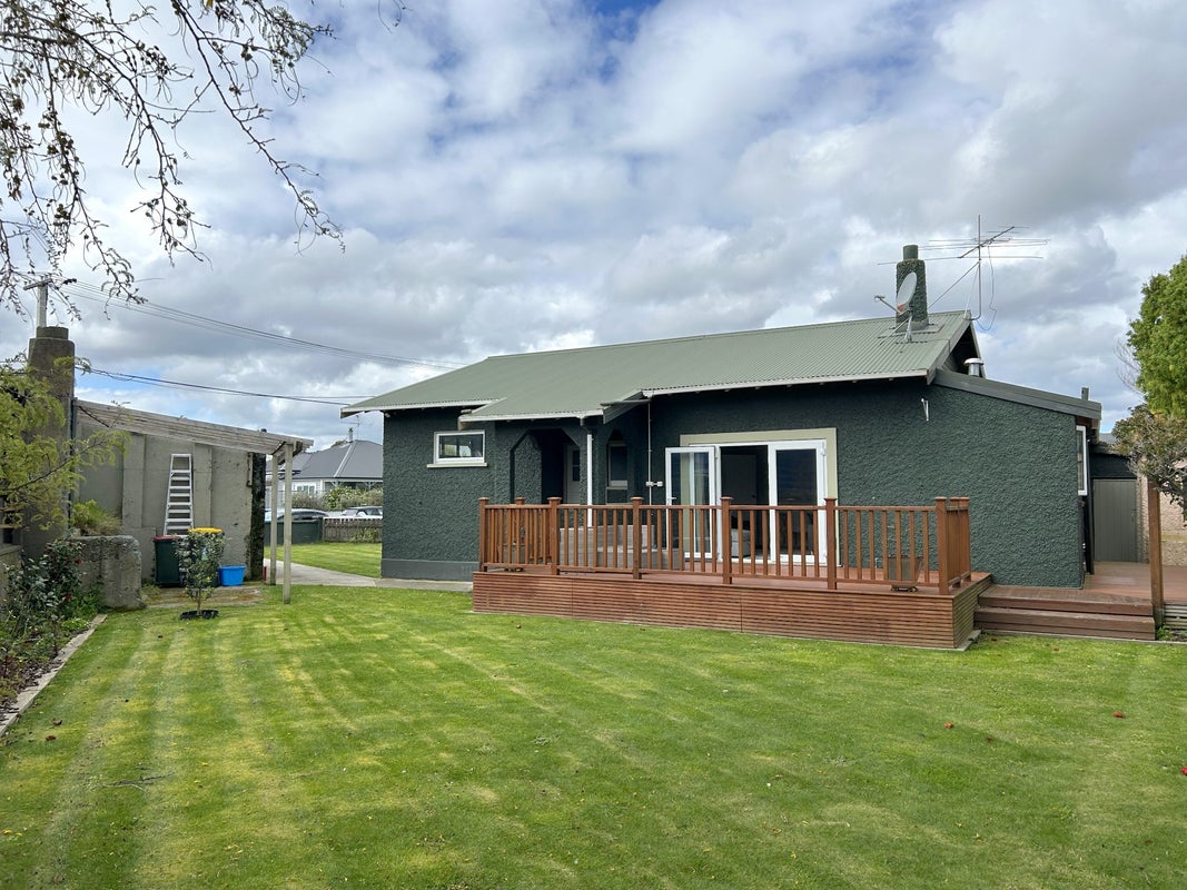 2 Titoki Street, Alicetown, Lower Hutt - Carousel 1