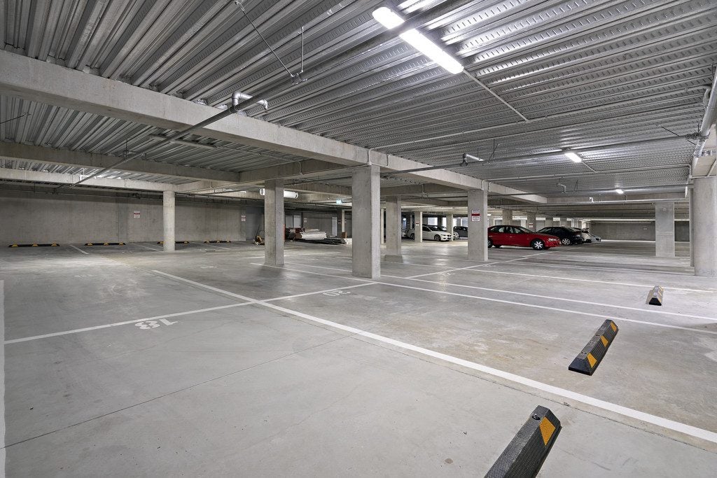 303/22 Library Lane, Albany, Auckland - Carousel 15