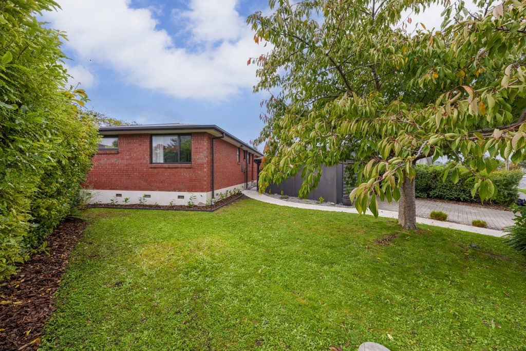 55 Veitches Road, Casebrook, Christchurch - Carousel 18