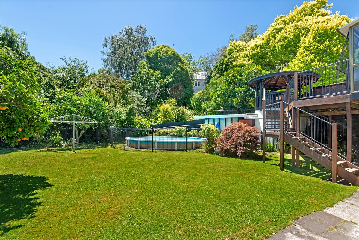 22 Richardson Avenue, Whataupoko, Gisborne - Carousel 13