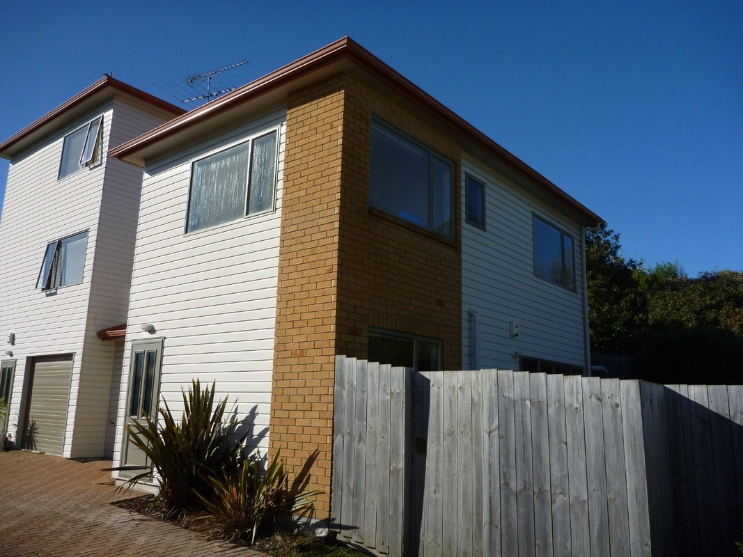 41 Tiri Tiri Road, Birkdale, Auckland - Carousel 2
