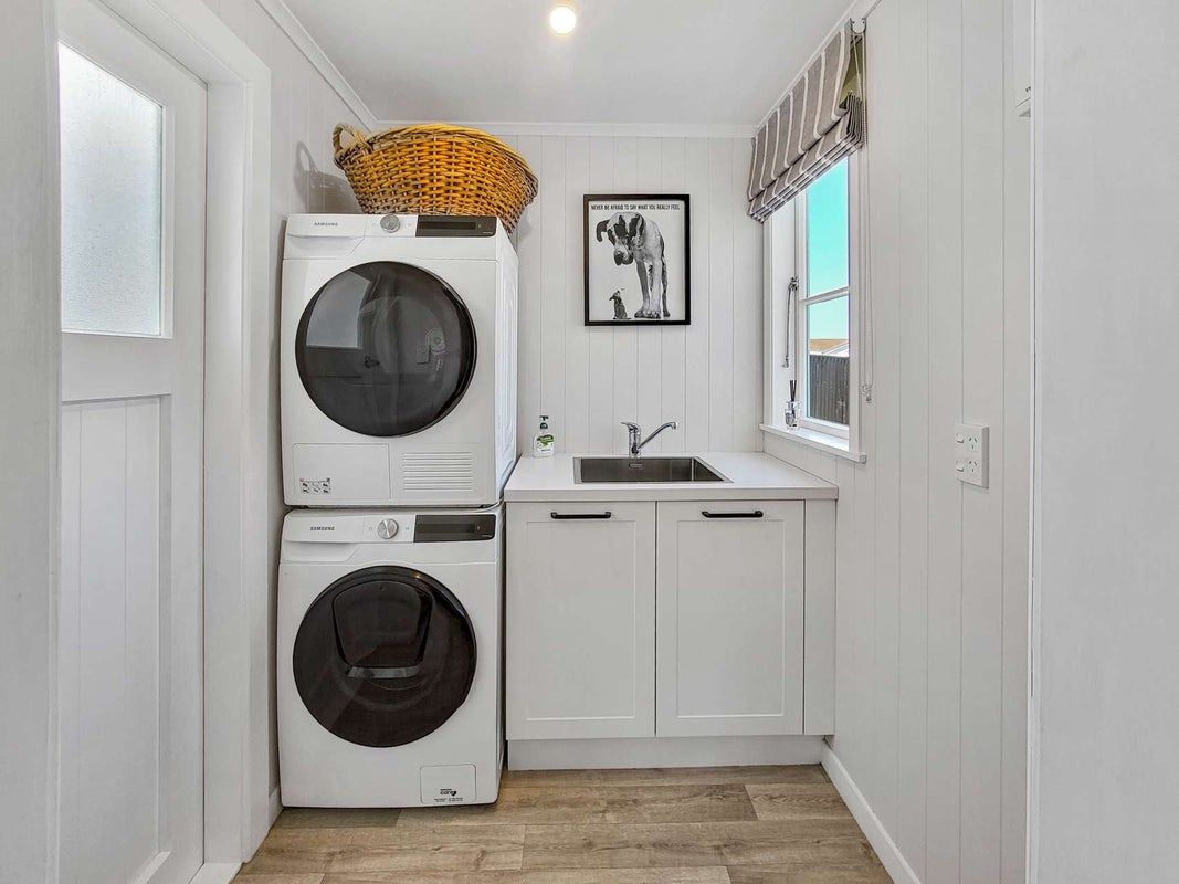 73 Oxford Road, Springvale, Whanganui - Carousel 20