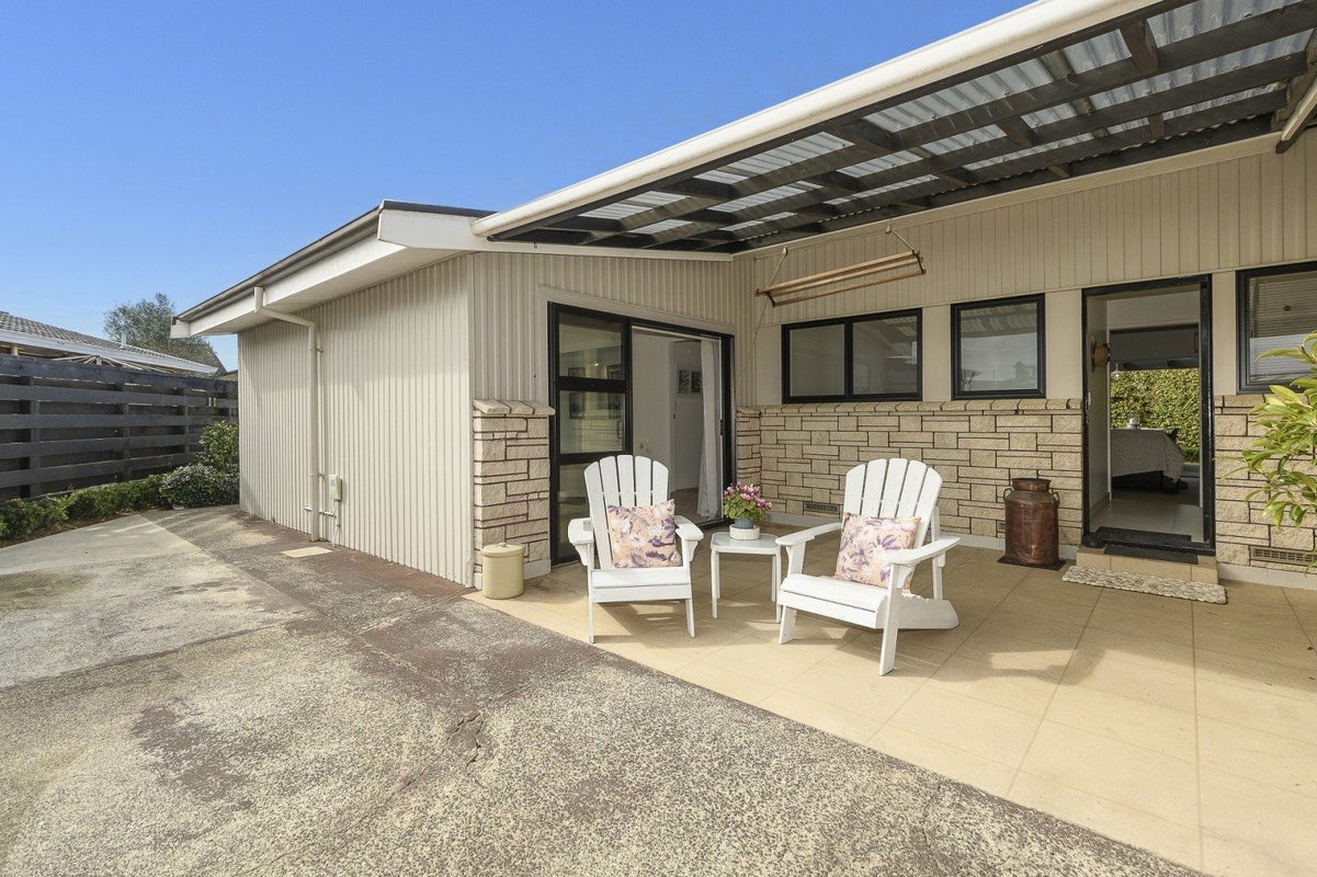 17 Linklater Avenue, Bellevue, Tauranga - Carousel 28