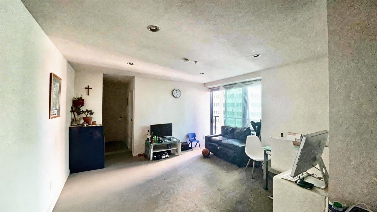 10L/76 Albert Street, Auckland Central, Auckland - Carousel 10