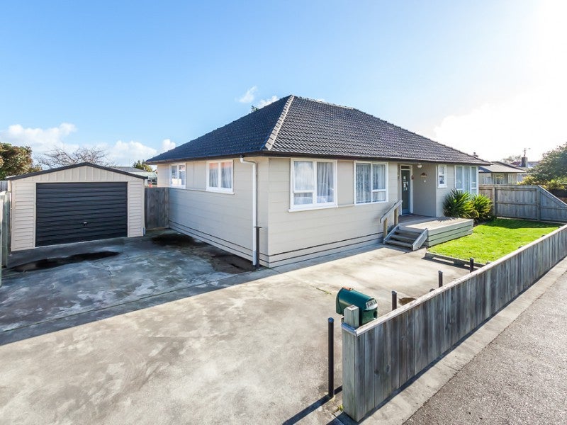 138A Vogel Street, Roslyn, Palmerston North - Carousel 1