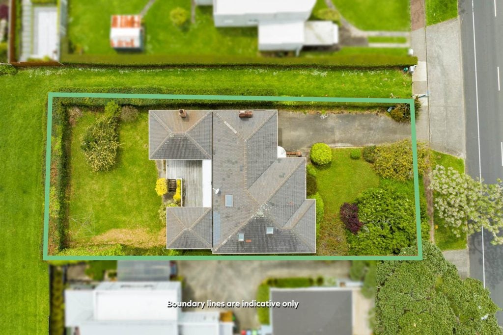 92 Maskell Street, St Heliers, Auckland - Carousel 1