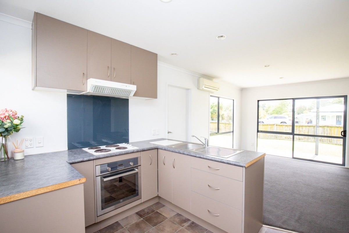 1 Kaikahu Road, Kerepehi, Paeroa - Carousel 2