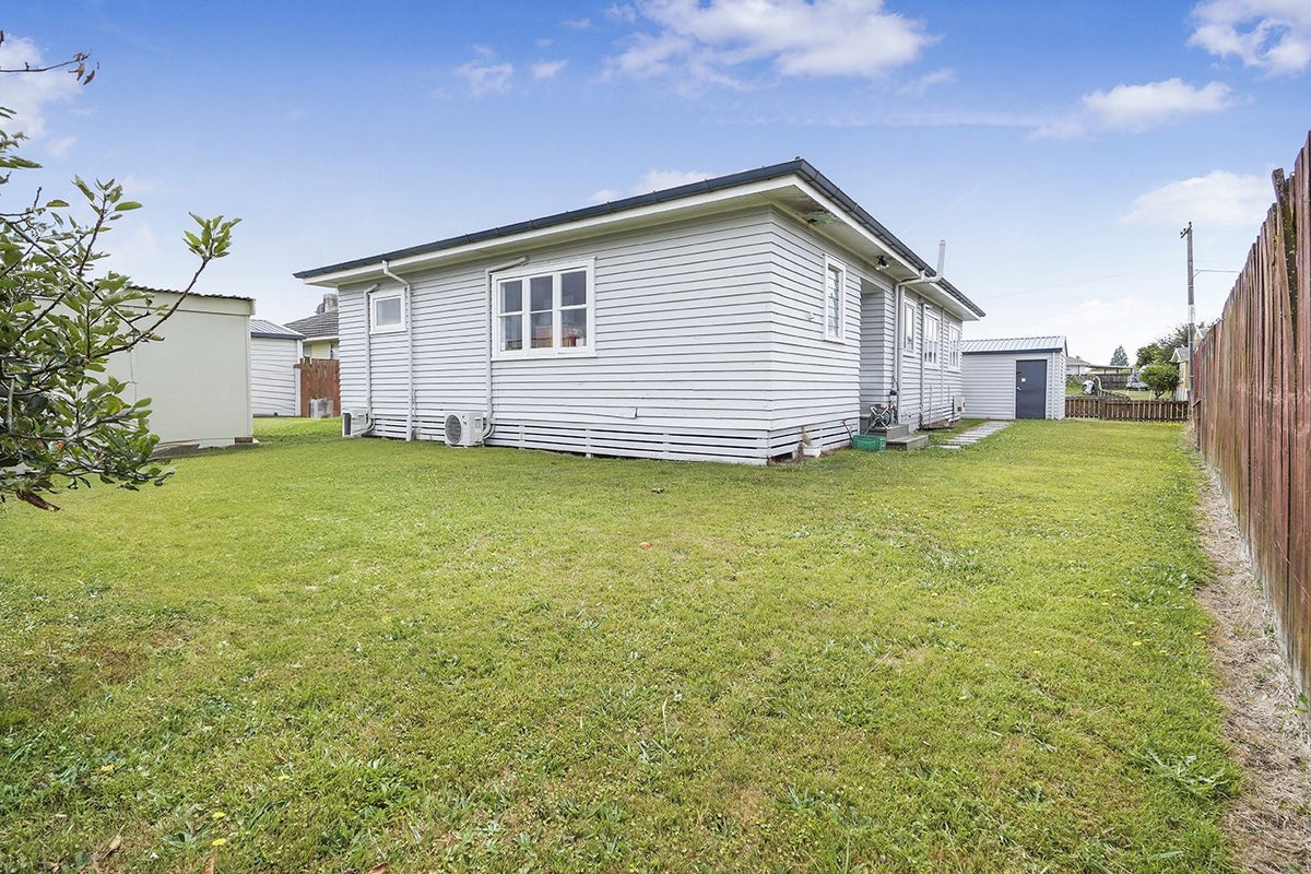 5 Sefton Crescent, Chartwell, Hamilton - Carousel 21
