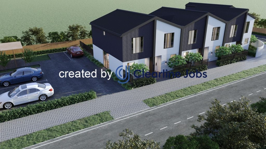 55 Shirley Road, Shirley, Christchurch - Carousel 8