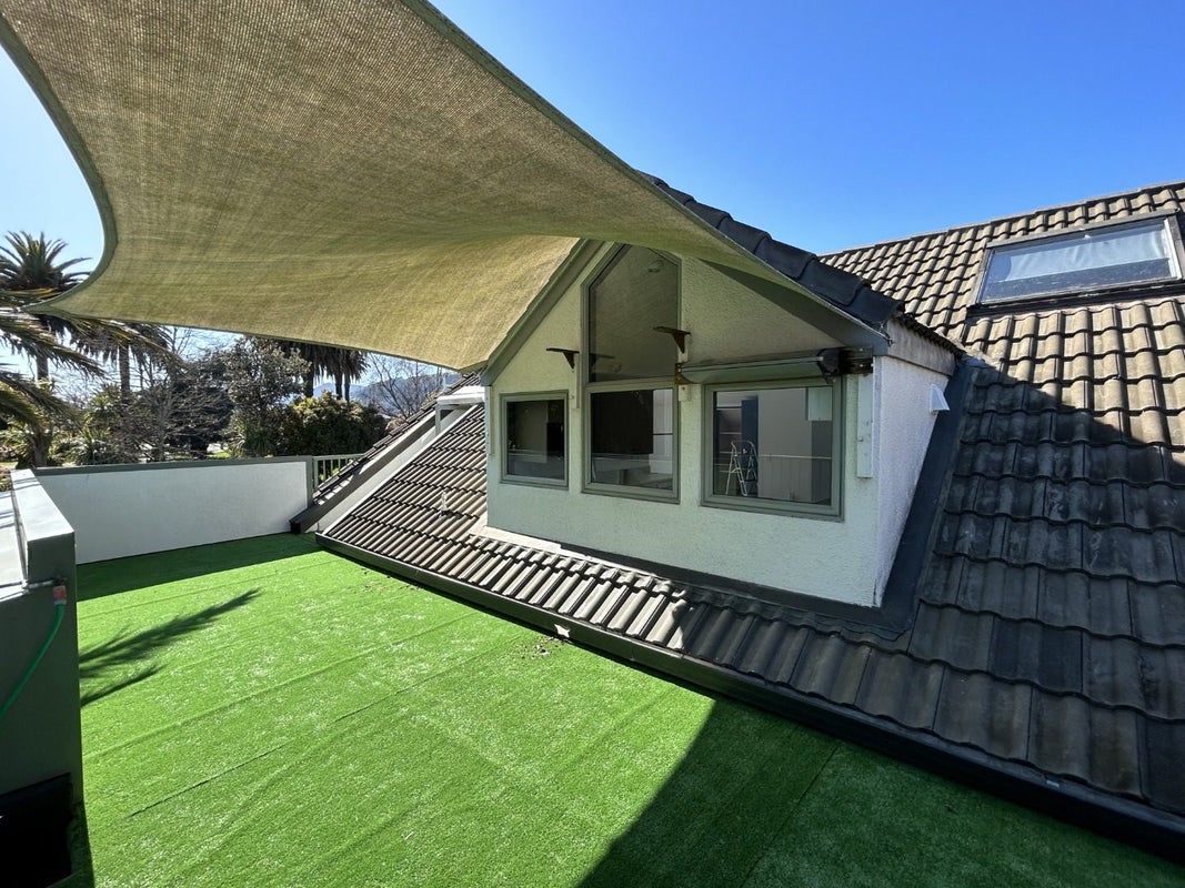 21 Haven Road, Collingwood - Carousel 1