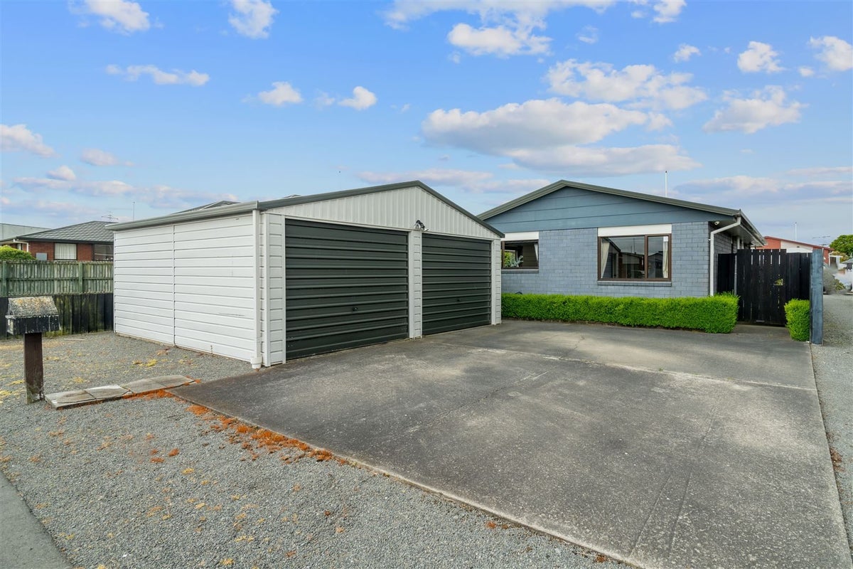 1/44 Wilson Street, Islington, Christchurch - Carousel 17