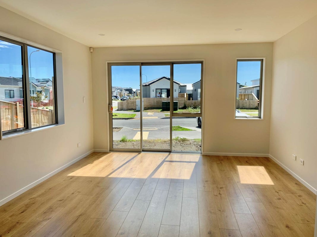 87 Minhas Road, Papakura, Auckland - Carousel 2